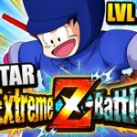 EZA ALL STAR EVENT: LVL 1 – 108 F2P TEAM (DBZ Dokkan Battle)