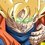 IS GOKU BETTER THAN A DOKKANFEST?! PHY SSJ Goku Max Links vs LGE | Dragon Ball Z Dokkan Battle