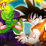 3500+ STONES SAVED! LR PHY Goku Piccolo Legendary Summons | Dragon Ball Z Dokkan Battle
