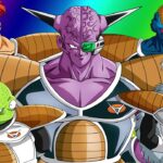 MORE GINYU SUMMONS 2000+ Dragonstones (Global) | Dragon Ball Z Dokkan Battle