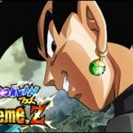 TOP 10 MOST LIKELY EZAs for TANABATA 2022 | Dragon Ball Z Dokkan Battle