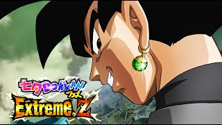 TOP 10 MOST LIKELY EZAs for TANABATA 2022 | Dragon Ball Z Dokkan Battle