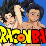 Открываем гарант UR | D Warriors Doragon Boru
