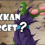 DID DOKKAN FORGET ABOUT LR PICCOLO?!? | Dragon Ball Z Dokkan Battle
