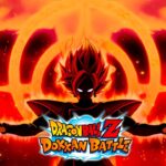 ZAMASU LR VEM AÍ! | Dragon Ball Z Dokkan Battle