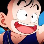 【ドラゴンボールZ ドッカンバトル】10周年まもなく！特別ティザーPV公開！