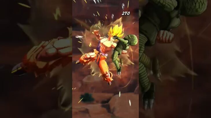 Dragon Ball Legends 🔥🥵: Mastered Ultra Instinct Goku VS Ultra Instinct-Sign Goku super saiyan#gaming