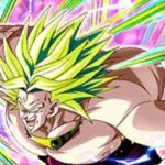 ドラゴンボールドッカンバトル　こいつ最強！&駆け込みガチャ！