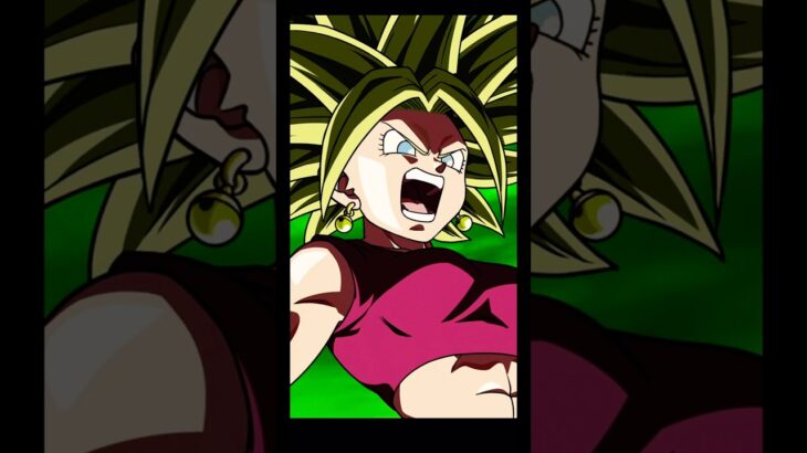 『第6宇宙』で遊んでみたらトンデモ火力だった件。#shorts#350#ドッカンバトル#10周年#ドラゴンボール超#ベジット#ゴジータ#悟空#ベジータ#かめはめ波#ブルー#カカロット#ケフラ#ポタラ
