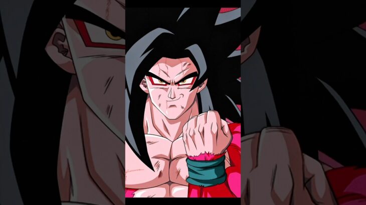 ドッカン脳死プレイヤー、スタンバイすらミスる((   #dragonball #dokkanbattle #ドラゴンボール #ドッカンバトル