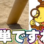 名探偵神コロさんが次のフェス限を当てるよ【ドッカンバトル】