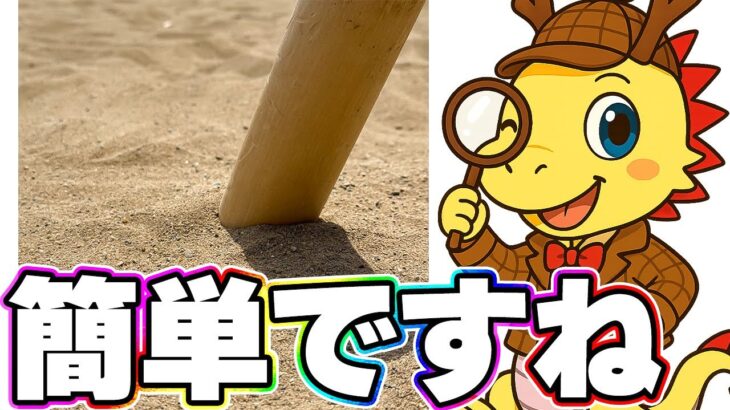 名探偵神コロさんが次のフェス限を当てるよ【ドッカンバトル】
