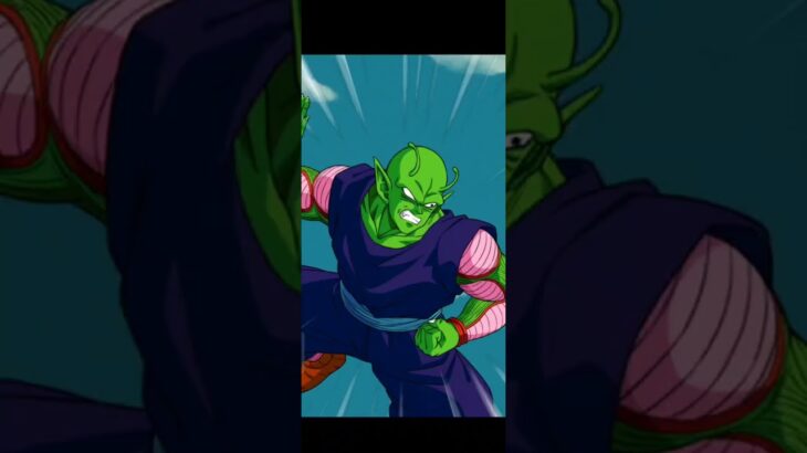 🎮＃３ドラゴンボールZドッカンバトル攻略
