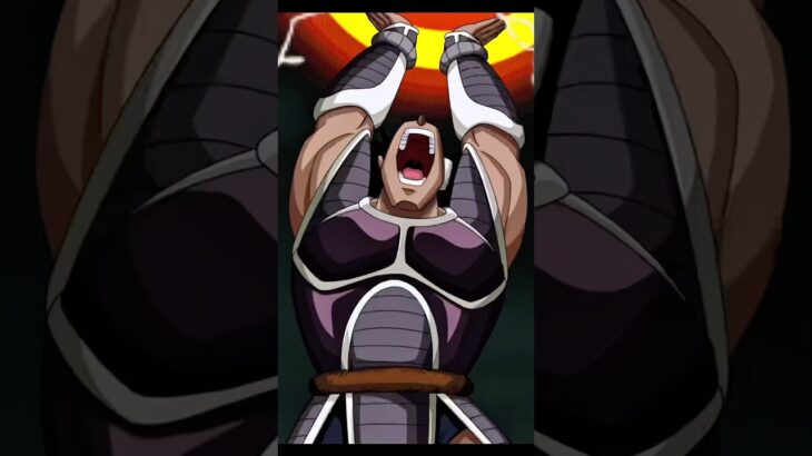 ドッカンあるある「誰のbgmか分からんくてモヤモヤ現象」　　#dragonball #dokkanbattle #ドラゴンボール #ドッカンバトル