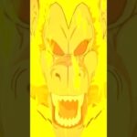 【Dragon Ball】ULTRAスーパーサイヤ人4ベジータ　参戦　その2