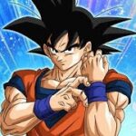 【ドッカンバトル】タイトル_bgm オーケストラVer / 限界挑戦！バトルフェスティバル　bgm