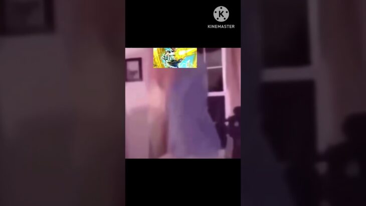 10周年新キャラBGM酷かったら泣く #ドラゴンボール #ドッカンバトル