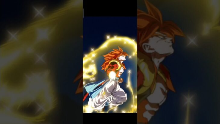 このBGMのはいり見て欲しい #ドッカンバトル