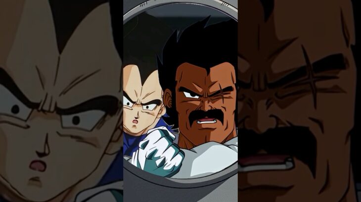 【ドッカンバトル】伝説の超BGM《解説はコメ欄へ》