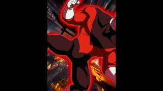 ジレン無限城巻き込まれBGM