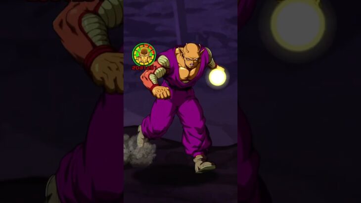 バグ！？ #ドッカンバトル　#ドラゴンボール　 #ドラゴンボールzドッカンバトル