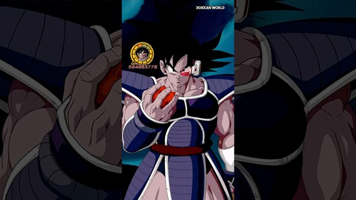 100% EZA PHY Turles