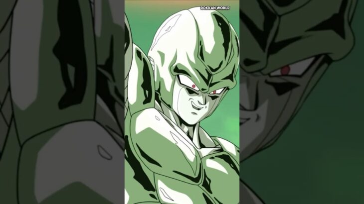 Fixed Metal Cooler Army MAX
