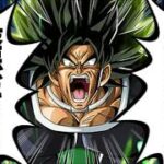 【大至急】拡散希望！！！！！今すぐやって！！！！！！！！│ドッカンバトル【ソニオTV】
