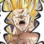 【大至急】拡散希望！！！！！今すぐやって！！！！！！！！│ドッカンバトル【ソニオTV】