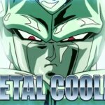 【ドッカンバトル】極限メタルクウラップ【非公式】