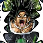 【大至急】拡散希望！！！！！今すぐやって！！！！！！！！│ドッカンバトル【ソニオTV】