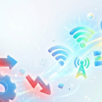 速度制限でゲームがつらい時の対策3選|Wi-Fi・ギガ追加・無制限プランを費用比較