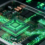 ドッカンバトル周回勢のスマホ環境最適化ガイド|通信費見直しでストーン購入余力を作る