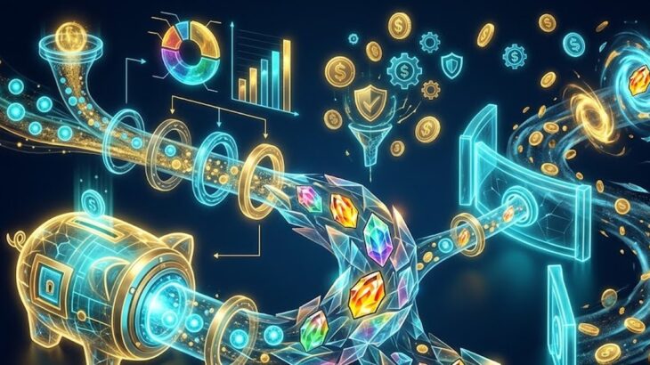 ドッカンバトルの課金を節約する方法|固定費の見直しで月3,000円の予算を作る