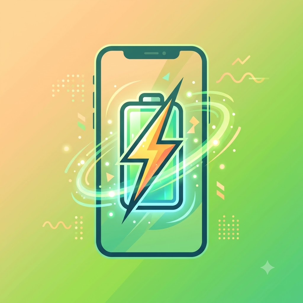 OPPO A5 5G