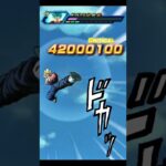 ポタラの威力を見せてやるか…！ #ドラゴンボール #ドカバト #ドッカンバトル #ドラゴンボールzドッカンバトル #dragonball #shorts