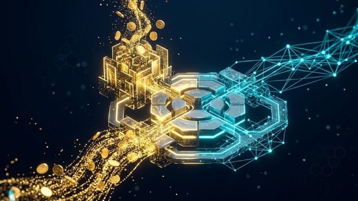ドッカンバトルの課金平均額はいくら?無課金でも楽しむコツと月々の予算管理術
