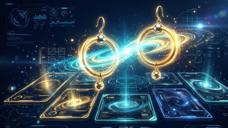 【2026年10月】ドッカンバトル ポタラ パーティー｜4億DL記念の超ベジット強化と組み方の判断基準
